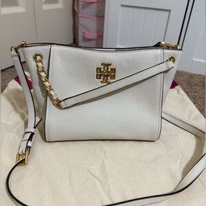 Tory Burch